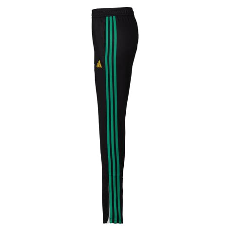 adidas housut naiset